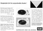 Elac 1959 0.jpg